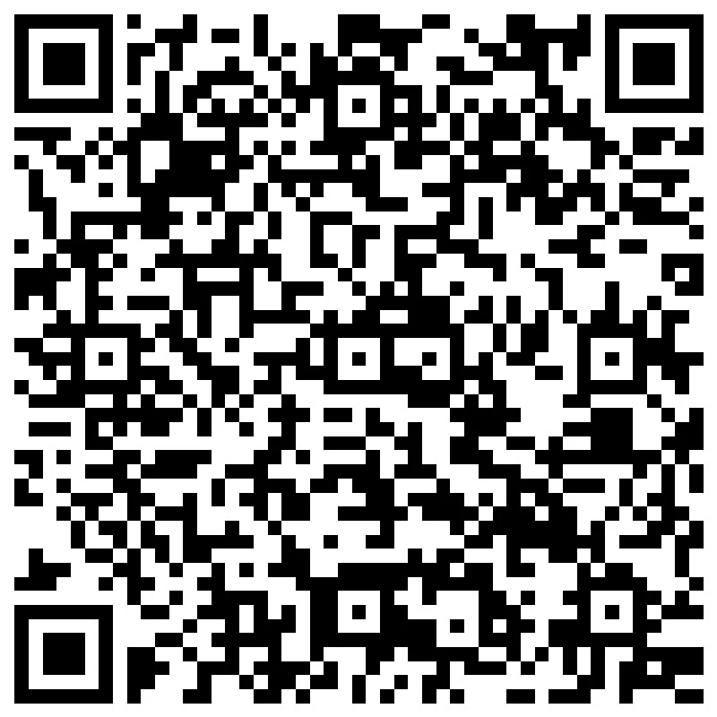 QR Formulario de Captación MOTO-MAQLAB-UC3M