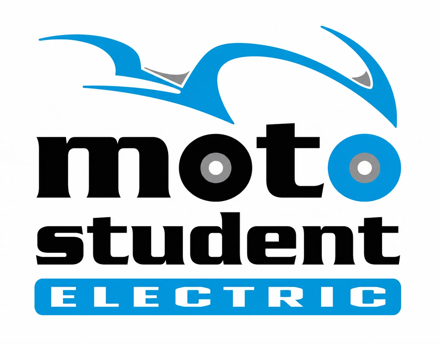 MotoStudent Electric prototypes