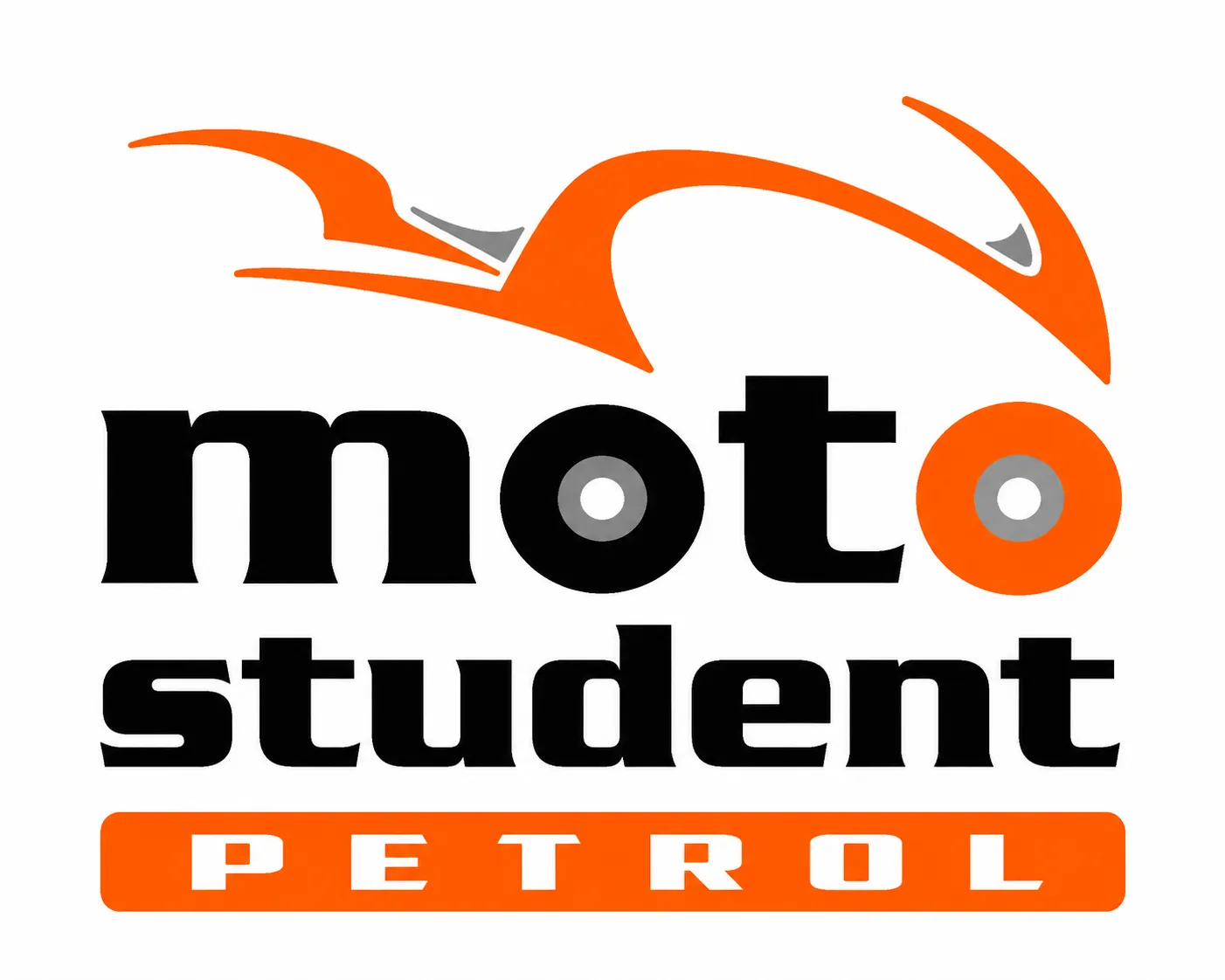 Workshop work Petrol category